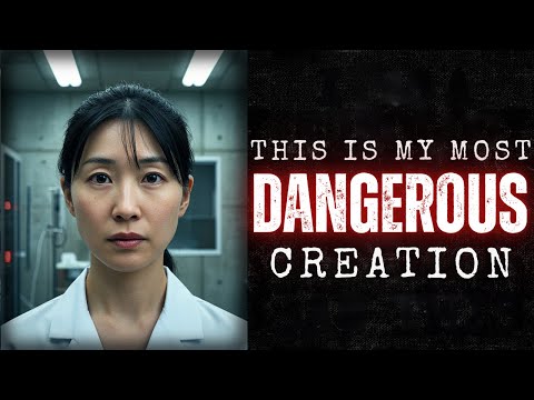 I Was a Biomedical Engineer for 21 Years — This One Implant Still Controls Me