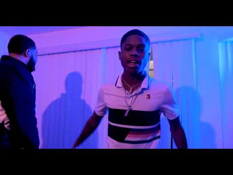 Juugy X Raw Dawg - Dirty Muzik Prod By. ItsGoose