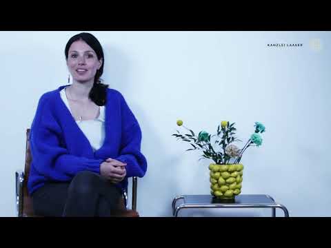 Exkurs: Stipendien - Einkommensteuerfrei?