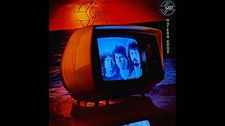 sweet - tell the truth