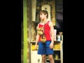 12.He Could Be a Star - Billy Elliot the Musical