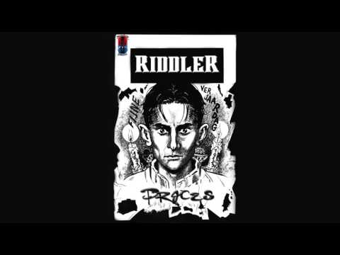 Zagonetach  - Proces (Prod by Backline)