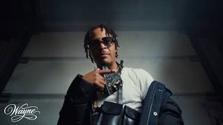 T.I. ft. Tee Grizzley - Trauma [Music Video]