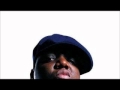 Ten Crack Commandments Bass Boosted Notorious B I G
