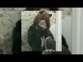 Empty Juice Wrld Sped Up Reverb
