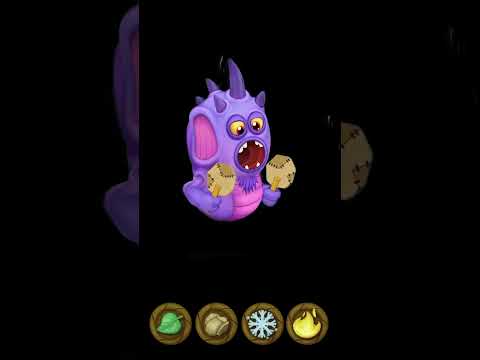 PongPing - Sound - M'Duzza's Crypt