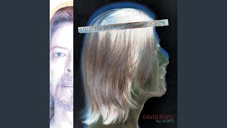 Neukoln (1999 Remaster)