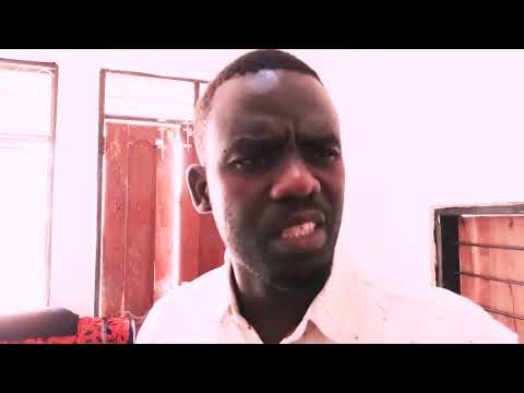 SAA MBAYA _part 1_ New bongo movies