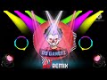 Jwala Reddy Jwala Reddy DJ Song SONGS