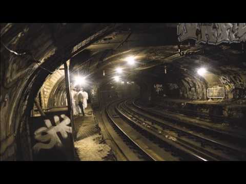 Bares - Confusiones Literales👊👑