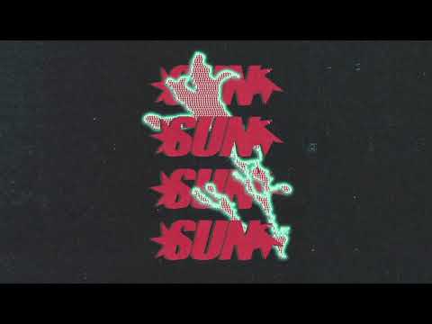 Poté - Sun