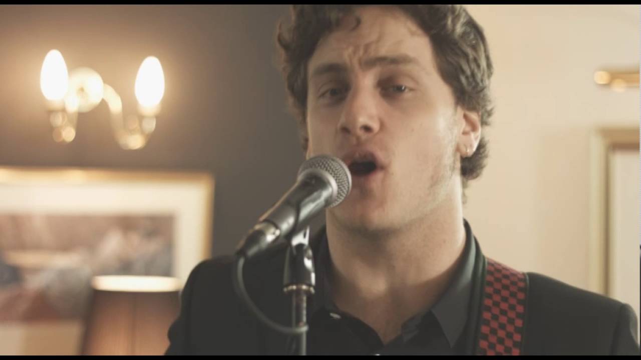 Video The SJB Country Music Experience Country, Blues & Pop Band Lincolnshire