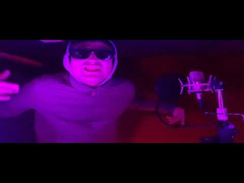 Petit Ribery - Corazón Negro ( Prod. Jul beat)