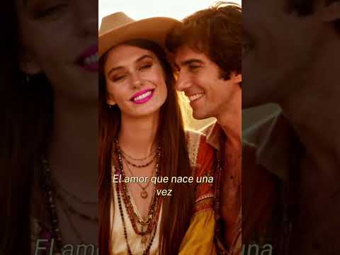 🔥Who did Albano love more? Romina Power or Loredana Lecciso… the truth❤️