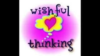 Marty Stuart - Wishful Thinkin