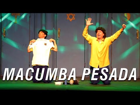 TRAGO O TÍTULO DO SEU TIME EM UM BRASILEIRÃO