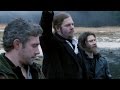 Howling to Say Goodbye | Alaskan Bush People