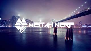 Kidwolf x BV - Free (NerF&#39;s Summer Party Mix)