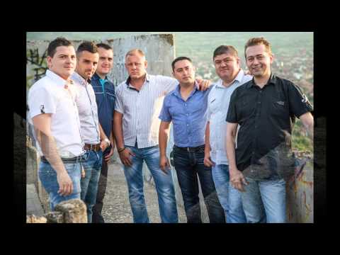 Vece   Extra Band Plus