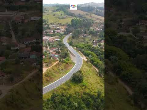 MOÇAMBO - MUZAMBINHO-MG #shorts