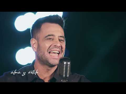 Lisandro Márquez- Ni mal ni bien - Desde cuando