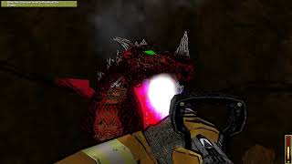 Real Heroes: Firefighter (Part 21)