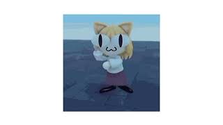 Cover art for Wannabe (SPED UP)