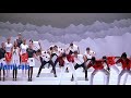 Whatsapp Status Oru Ponnu Onnu Nan Parthen Kushi