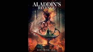 Download lagu ALADDIN'S REVENGE 2026 –  Trailer   Devanny Pinn, Troy Escoda   Horror   ITN Distribution mp3