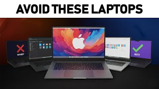 TOP 5 BUDGET LAPTOPS UNDER $700 in 2026 | Top 5 Ranked WORST to BEST (Buyer's Guide)