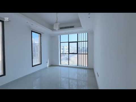 صورة مصغرة لفيديو العقار