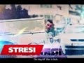 Stresi - The King Is Back (Demo) 