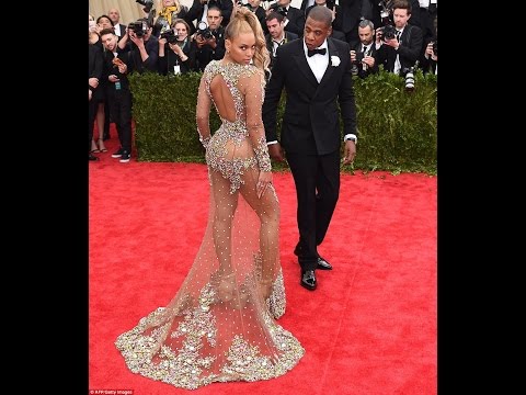 Best fashion Full Show Spring Summer 2017 Milan