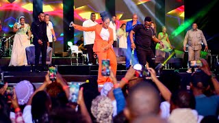 Download lagu Mmatema | Bina moya wa ka | Spirit of Praise : live in Polokwane mp3 Download lagu Mmatema | Bina moya wa ka | Spirit of Praise : live in Polokwane mp3