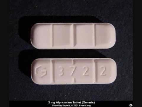 Antics AnX & Fade Bring You I Love XanaX Performed by C-Note