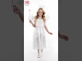 Engle kostume video