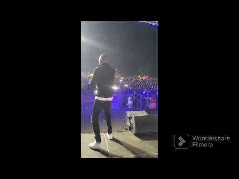 04 November Try again tour (yo maps tour) Namibia 🇳🇦