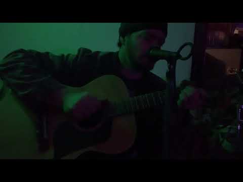 Video thumbnail Nk5Y3xCpv1I