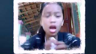 Download lagu ISNI 3RD VIDEO || VIGO VIDEO || JERIT ATIKU - VIA VALLEN mp3