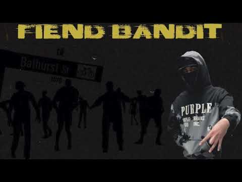 PISST FREESTYLE - CZ x FLAKO x ITSMR22