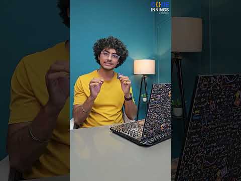 Best Laptop for Coding and Programming