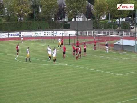 afl 12 09 12 KFCI   KSV Bornem