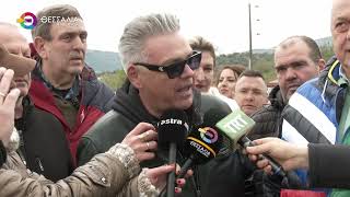 ΠΑΡΑΔΙΔΕΤΑΙ ΤΗΝ ΜΕΓΑΛΗ ΕΒΔΟΜΑΔΑ Η ΓΕΦΥΡΑ ΣΤΟ ΑΛΙΓΑΡΟΡΕΜΑ 20 03 2026 ΠΑΡΑΔΙΔΕΤΑΙ ΤΗΝ ΜΕΓΑΛΗ ΕΒΔΟΜΑΔΑ Η ΓΕΦΥΡΑ ΣΤΟ ΑΛΙΓΑΡΟΡΕΜΑ 20 03 2026