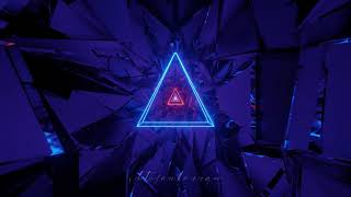 Blue Six  Bittersweet