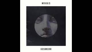 Download lagu MAIKKIS song ya mp3 Download lagu MAIKKIS song ya mp3