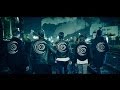 Crossfaith - "The Evolution" Official Music Video ...