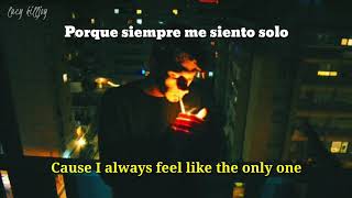 Joba - Sad Saturdays [Sub español + lyrics]