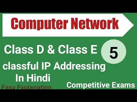 Lec 1 1 Introduction to Data Communication II Basics of Communication in DCCN in Hindi