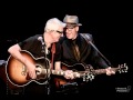 Nick Lowe and Elvis Costello - Lover Don't Go (live)