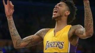 Why Lakers Shooting Will Be Better Than Most Think | Win Projection Madness | Armchair GM On New...